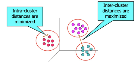 Pasted image 20241219151403.png